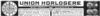 Union Hologerie 1906 1.jpg